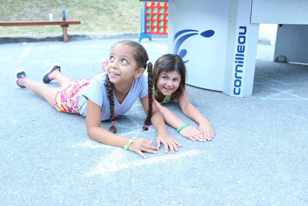 Village Camps International Summer Camp Leysin, Switzerland 2025-08-09 https://www.villagecamps.com/journals_admin/images/1305-3616-IMG_8581.jpg