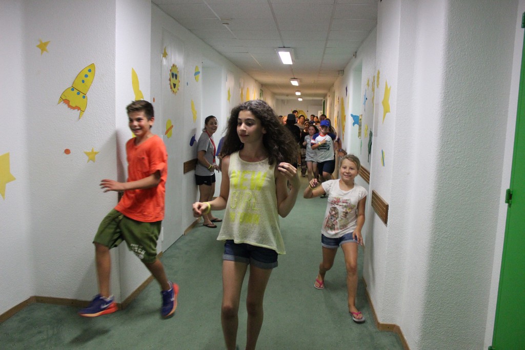 Village Camps International Summer Camp Leysin, Switzerland 2026-08-15 https://www.villagecamps.com/journals_admin/images/1305-3616-IMG_8591.jpg