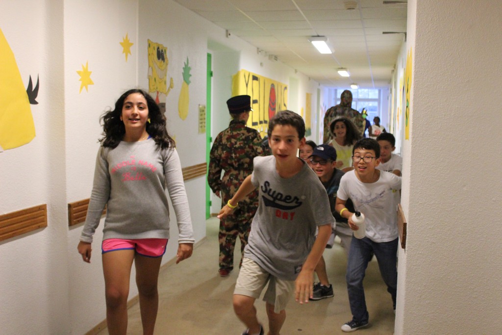 Village Camps International Summer Camp Leysin, Switzerland 2026-08-15 https://www.villagecamps.com/journals_admin/images/1305-3619-IMG_8612.jpg