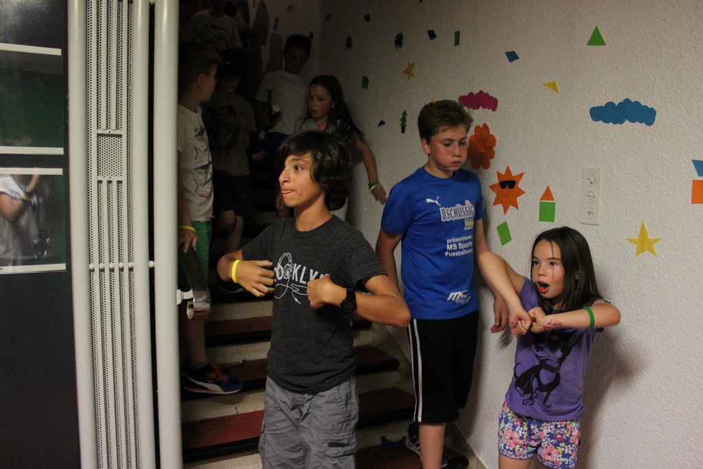 Village Camps International Summer Camp Leysin, Switzerland 2026-08-15 https://www.villagecamps.com/journals_admin/images/1305-3623-IMG_8600.jpg Village Camps International Summer Camp Leysin, Switzerland 2026-08-15 https://www.villagecamps.com/journals_admin/images/1305-3623-IMG_8600.jpg