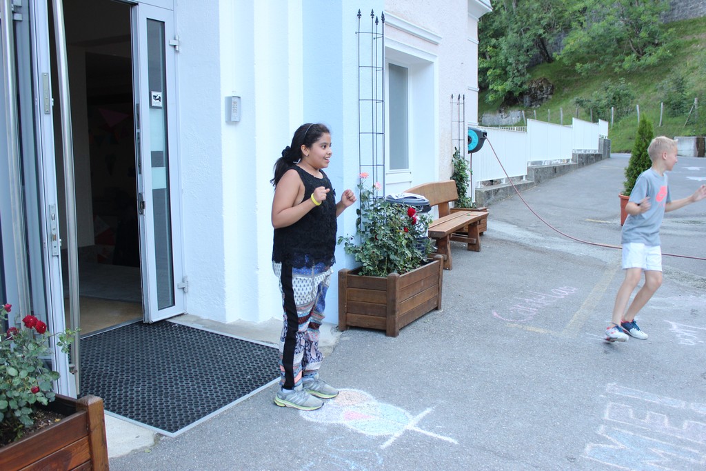 Village Camps International Summer Camp Leysin, Switzerland 2026-08-15 https://www.villagecamps.com/journals_admin/images/1305-3625-IMG_8626.jpg Village Camps International Summer Camp Leysin, Switzerland 2026-08-15 https://www.villagecamps.com/journals_admin/images/1305-3625-IMG_8626.jpg