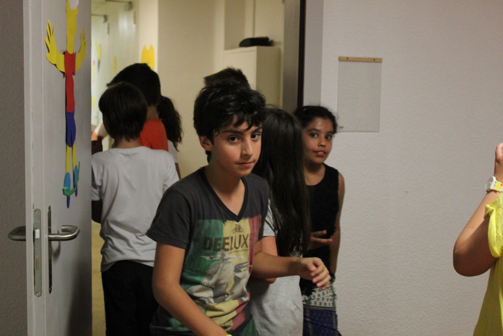 Village Camps International Summer Camp Leysin, Switzerland 2025-08-09 https://www.villagecamps.com/journals_admin/images/1305-3645-IMG_8639.jpg Village Camps International Summer Camp Leysin, Switzerland 2025-08-09 https://www.villagecamps.com/journals_admin/images/1305-3645-IMG_8639.jpg