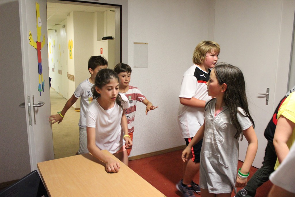 Village Camps International Summer Camp Leysin, Switzerland 2026-07-08 https://www.villagecamps.com/journals_admin/images/1305-3648-IMG_8641.jpg Village Camps International Summer Camp Leysin, Switzerland 2026-07-08 https://www.villagecamps.com/journals_admin/images/1305-3648-IMG_8641.jpg