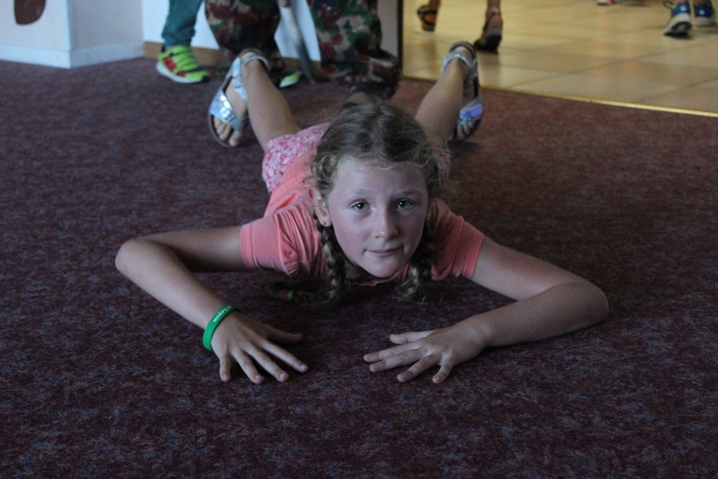 Village Camps International Summer Camp Leysin, Switzerland 2026-08-15 https://www.villagecamps.com/journals_admin/images/1305-3652-IMG_8652.jpg Village Camps International Summer Camp Leysin, Switzerland 2026-08-15 https://www.villagecamps.com/journals_admin/images/1305-3652-IMG_8652.jpg