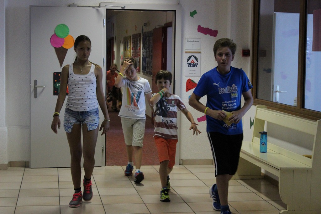 Village Camps International Summer Camp Leysin, Switzerland 2026-08-15 https://www.villagecamps.com/journals_admin/images/1305-3660-IMG_8664.jpg