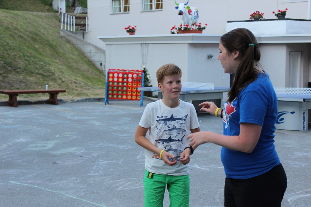 Village Camps International Summer Camp Leysin, Switzerland 2026-08-15 https://www.villagecamps.com/journals_admin/images/1305-3669-IMG_8663.jpg Village Camps International Summer Camp Leysin, Switzerland 2026-08-15 https://www.villagecamps.com/journals_admin/images/1305-3669-IMG_8663.jpg
