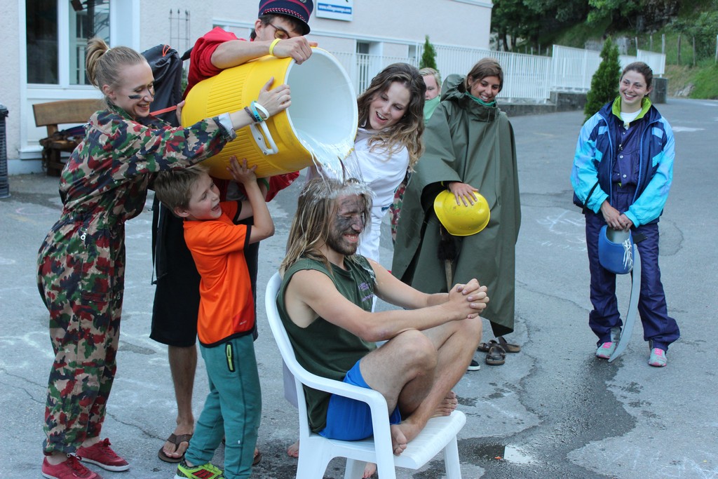 Village Camps International Summer Camp Leysin, Switzerland 2026-08-15 https://www.villagecamps.com/journals_admin/images/1305-3717-IMG_8687.jpg Village Camps International Summer Camp Leysin, Switzerland 2026-08-15 https://www.villagecamps.com/journals_admin/images/1305-3717-IMG_8687.jpg
