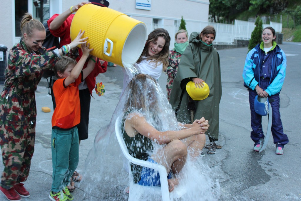 Village Camps International Summer Camp Leysin, Switzerland 2025-08-09 https://www.villagecamps.com/journals_admin/images/1305-3718-IMG_8690.jpg Village Camps International Summer Camp Leysin, Switzerland 2025-08-09 https://www.villagecamps.com/journals_admin/images/1305-3718-IMG_8690.jpg