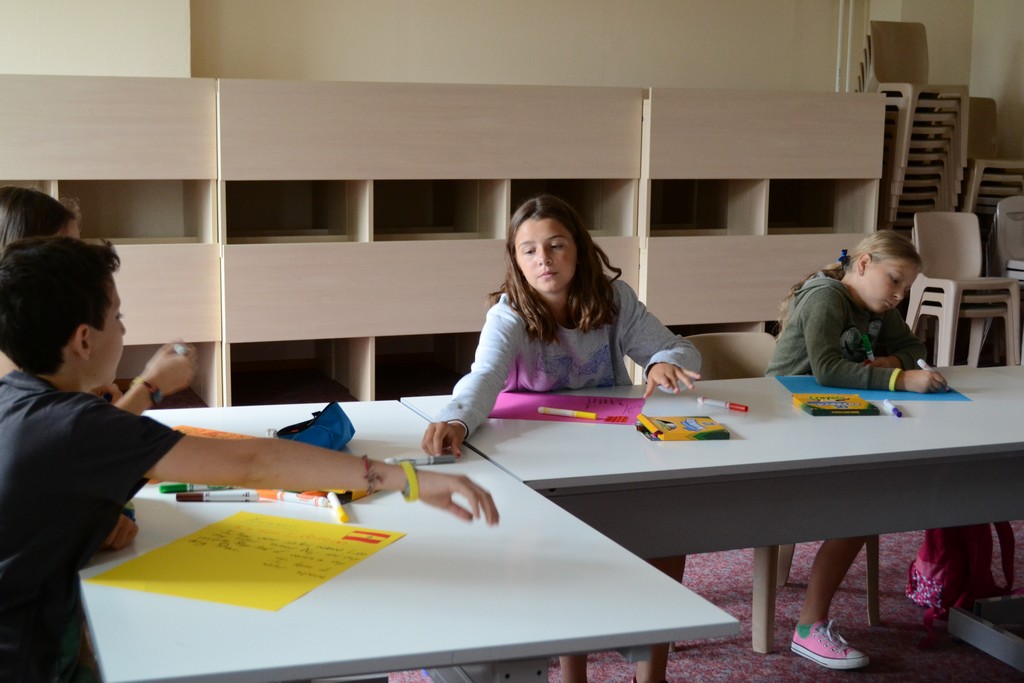 Village Camps International Summer Camp Leysin, Switzerland 2026-08-15 https://www.villagecamps.com/journals_admin/images/1305-4623-DSC_0012.jpg Village Camps International Summer Camp Leysin, Switzerland 2026-08-15 https://www.villagecamps.com/journals_admin/images/1305-4623-DSC_0012.jpg