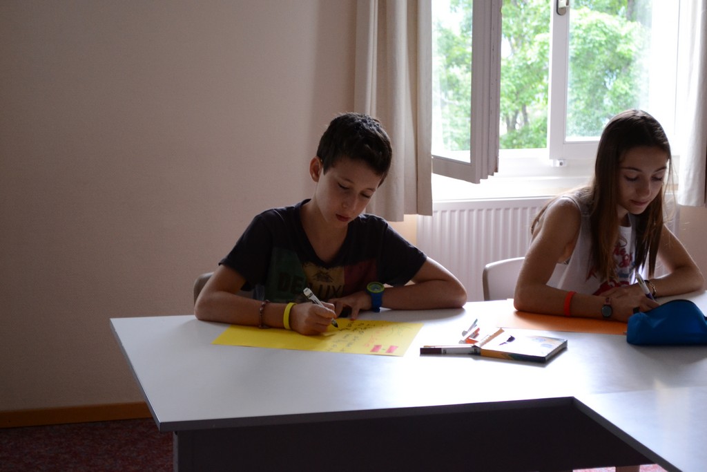 Village Camps International Summer Camp Leysin, Switzerland 2026-08-15 https://www.villagecamps.com/journals_admin/images/1305-4625-DSC_0009.jpg
