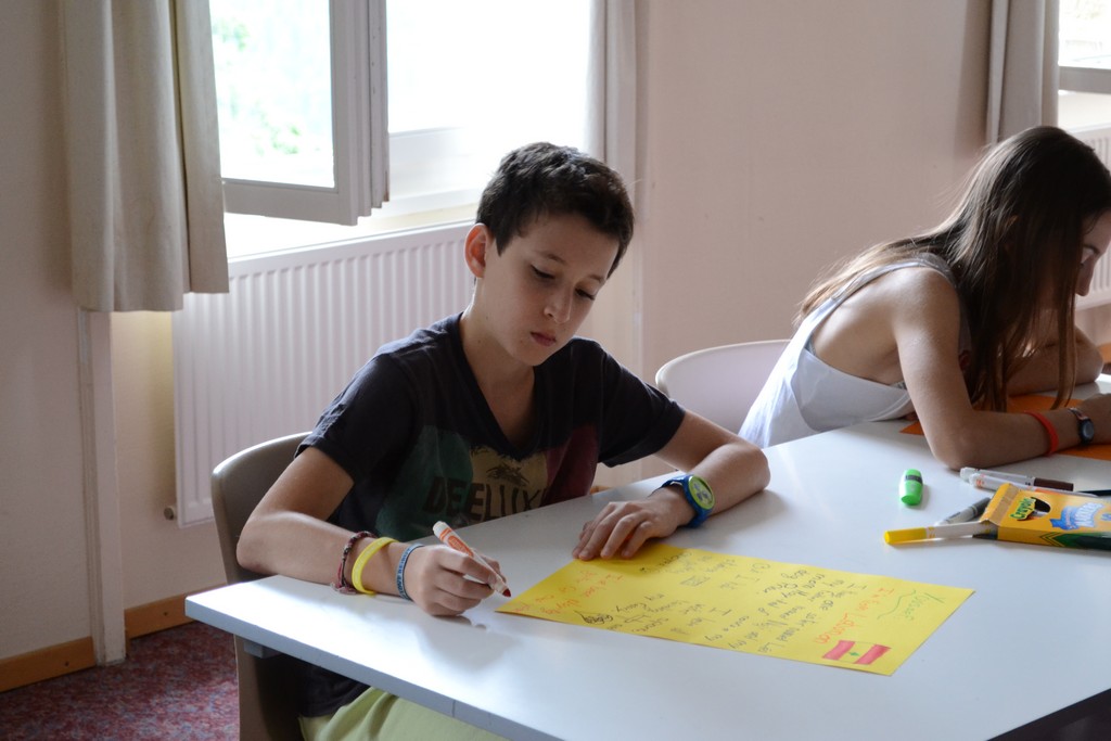 Village Camps International Summer Camp Leysin, Switzerland 2025-08-09 https://www.villagecamps.com/journals_admin/images/1305-4627-DSC_0018.jpg