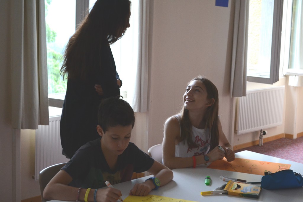 Village Camps International Summer Camp Leysin, Switzerland 2025-08-09 https://www.villagecamps.com/journals_admin/images/1305-4627-DSC_0019.jpg
