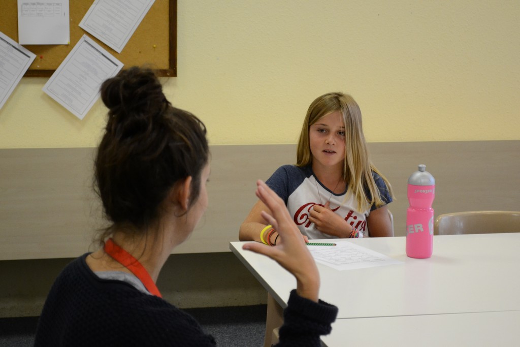 Village Camps International Summer Camp Leysin, Switzerland 2026-08-12 https://www.villagecamps.com/journals_admin/images/1305-4632-DSC_0028.jpg