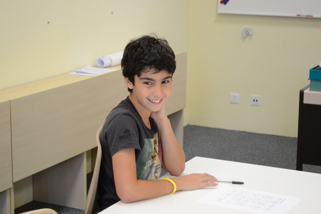Village Camps International Summer Camp Leysin, Switzerland 2026-08-15 https://www.villagecamps.com/journals_admin/images/1305-4633-DSC_0026.jpg Village Camps International Summer Camp Leysin, Switzerland 2026-08-15 https://www.villagecamps.com/journals_admin/images/1305-4633-DSC_0026.jpg