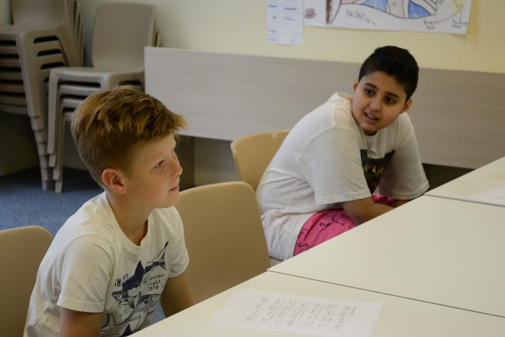 Village Camps International Summer Camp Leysin, Switzerland 2026-08-15 https://www.villagecamps.com/journals_admin/images/1305-4634-DSC_0025.jpg