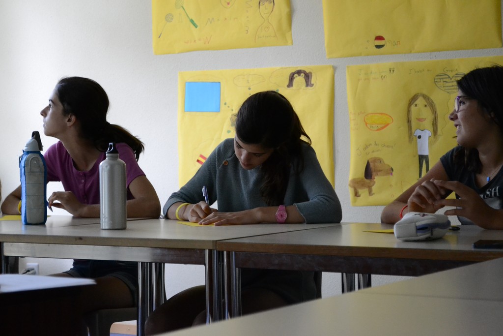 Village Camps International Summer Camp Leysin, Switzerland 2026-08-15 https://www.villagecamps.com/journals_admin/images/1305-4654-DSC_0066.jpg