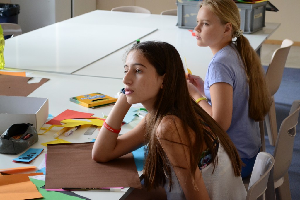 Village Camps International Summer Camp Leysin, Switzerland 2026-08-12 https://www.villagecamps.com/journals_admin/images/1305-4656-DSC_0062.jpg