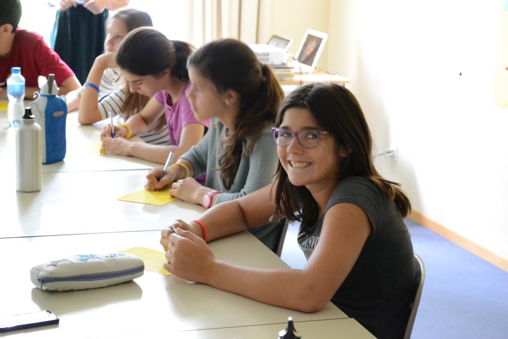 Village Camps International Summer Camp Leysin, Switzerland 2025-08-09 https://www.villagecamps.com/journals_admin/images/1305-4660-DSC_0069.jpg