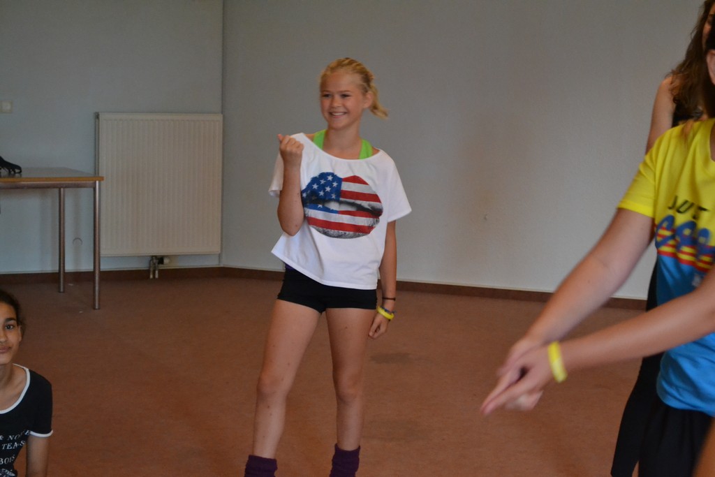 Village Camps International Summer Camp Leysin, Switzerland 2026-07-25 https://www.villagecamps.com/journals_admin/images/1305-4681-DSC_0087.jpg