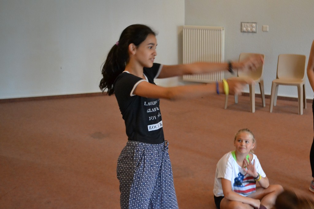 Village Camps International Summer Camp Leysin, Switzerland 2025-08-09 https://www.villagecamps.com/journals_admin/images/1305-4686-DSC_0112.jpg