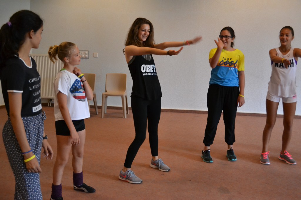 Village Camps International Summer Camp Leysin, Switzerland 2026-08-15 https://www.villagecamps.com/journals_admin/images/1305-4690-DSC_0098.jpg