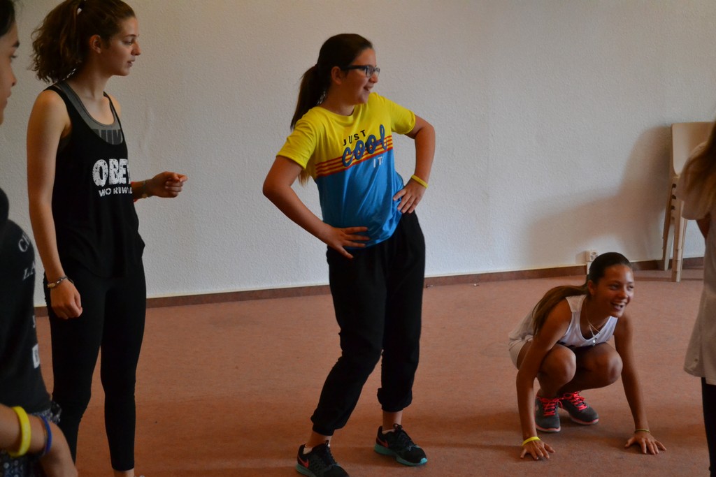 Village Camps International Summer Camp Leysin, Switzerland 2026-08-15 https://www.villagecamps.com/journals_admin/images/1305-4692-DSC_0122.jpg Village Camps International Summer Camp Leysin, Switzerland 2026-08-15 https://www.villagecamps.com/journals_admin/images/1305-4692-DSC_0122.jpg