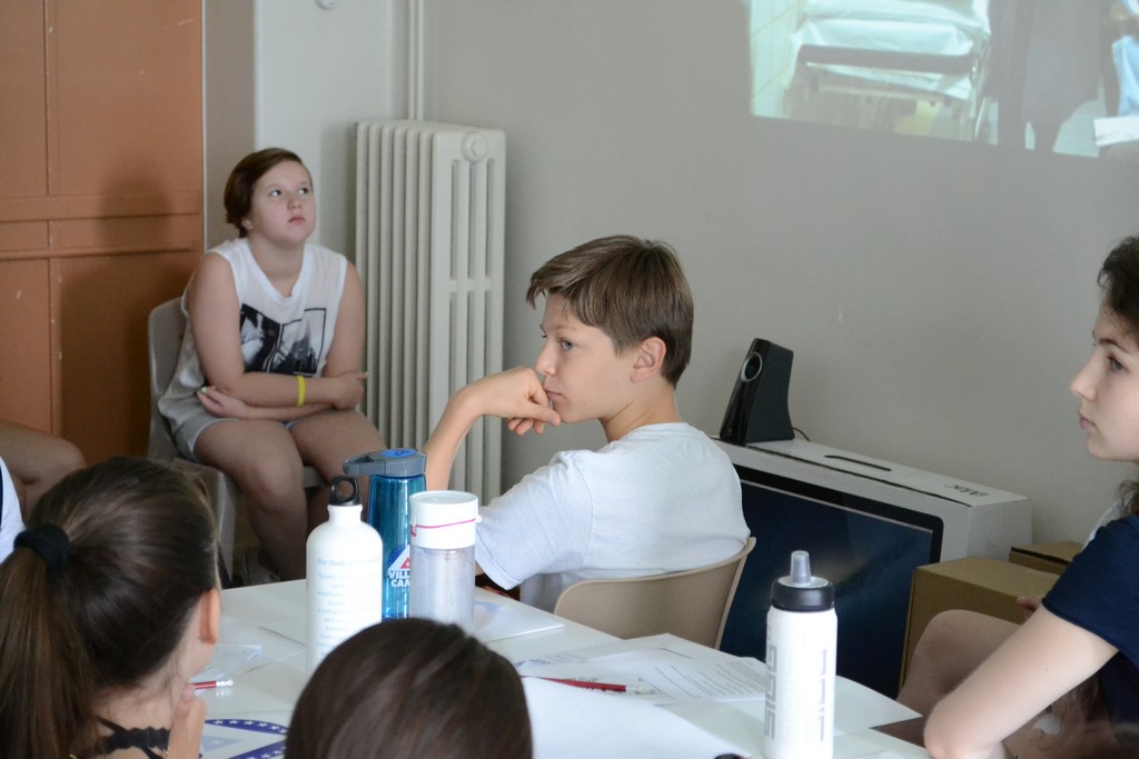 Village Camps International Summer Camp Leysin, Switzerland 2025-08-09 https://www.villagecamps.com/journals_admin/images/1305-4697-DSC_0135.jpg