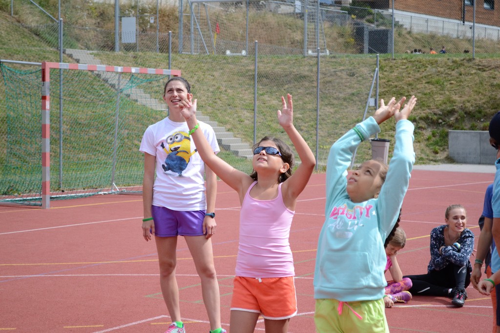 Village Camps International Summer Camp Leysin, Switzerland 2026-08-15 https://www.villagecamps.com/journals_admin/images/1305-4700-DSC_0142.jpg Village Camps International Summer Camp Leysin, Switzerland 2026-08-15 https://www.villagecamps.com/journals_admin/images/1305-4700-DSC_0142.jpg
