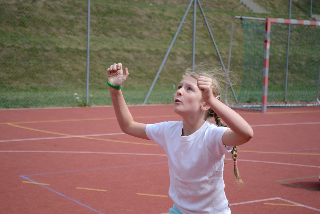 Village Camps International Summer Camp Leysin, Switzerland 2025-08-09 https://www.villagecamps.com/journals_admin/images/1305-4705-DSC_0151.jpg Village Camps International Summer Camp Leysin, Switzerland 2025-08-09 https://www.villagecamps.com/journals_admin/images/1305-4705-DSC_0151.jpg