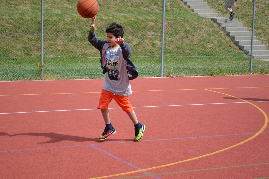 Village Camps International Summer Camp Leysin, Switzerland 2026-08-15 https://www.villagecamps.com/journals_admin/images/1305-4707-DSC_0166.jpg