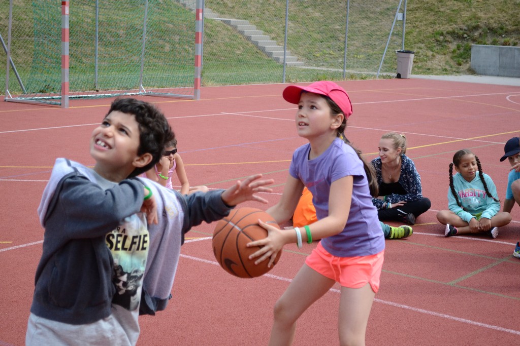 Village Camps International Summer Camp Leysin, Switzerland 2026-08-15 https://www.villagecamps.com/journals_admin/images/1305-4710-DSC_0153.jpg Village Camps International Summer Camp Leysin, Switzerland 2026-08-15 https://www.villagecamps.com/journals_admin/images/1305-4710-DSC_0153.jpg