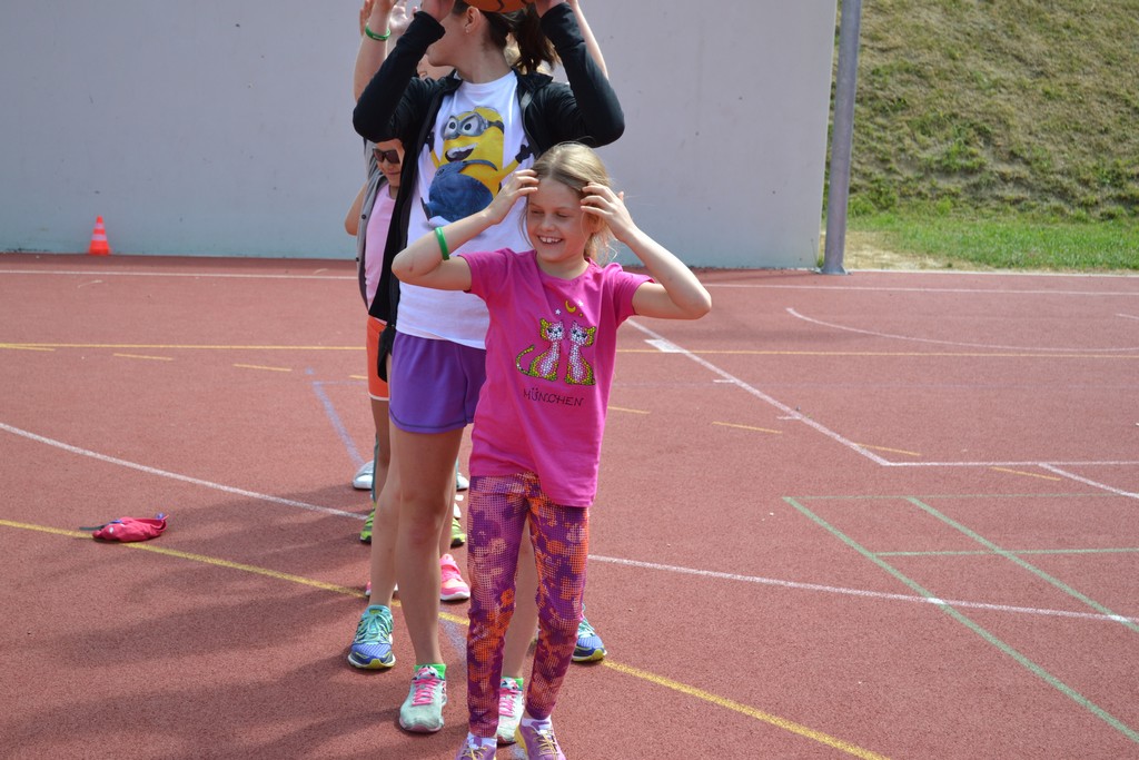 Village Camps International Summer Camp Leysin, Switzerland 2026-08-15 https://www.villagecamps.com/journals_admin/images/1305-4716-DSC_0184.jpg Village Camps International Summer Camp Leysin, Switzerland 2026-08-15 https://www.villagecamps.com/journals_admin/images/1305-4716-DSC_0184.jpg