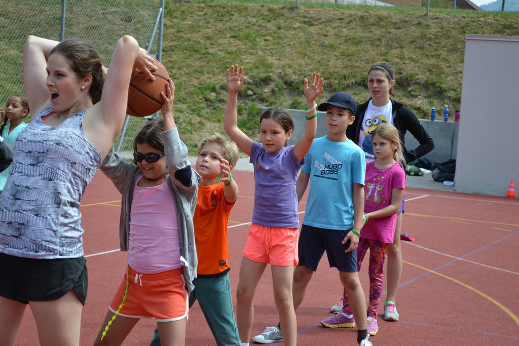 Village Camps International Summer Camp Leysin, Switzerland 2026-07-25 https://www.villagecamps.com/journals_admin/images/1305-4722-DSC_0189.jpg