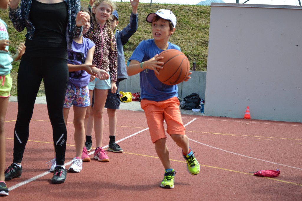 Village Camps International Summer Camp Leysin, Switzerland 2025-08-09 https://www.villagecamps.com/journals_admin/images/1305-4723-DSC_0186.jpg