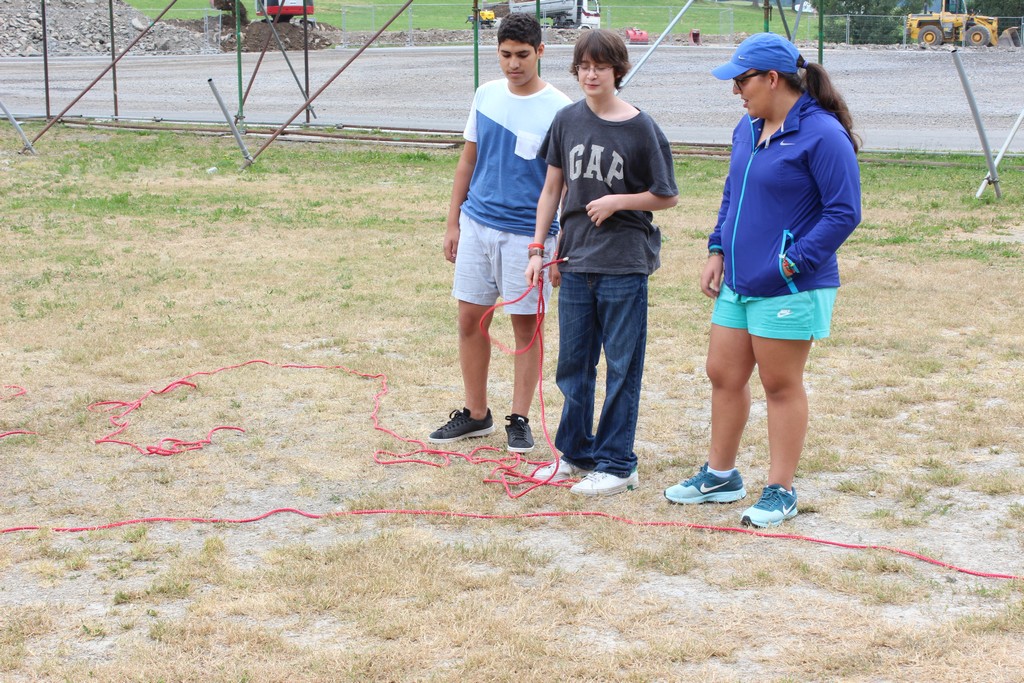 Village Camps International Summer Camp Leysin, Switzerland 2026-08-15 https://www.villagecamps.com/journals_admin/images/1305-5928-IMG_8169.jpg Village Camps International Summer Camp Leysin, Switzerland 2026-08-15 https://www.villagecamps.com/journals_admin/images/1305-5928-IMG_8169.jpg