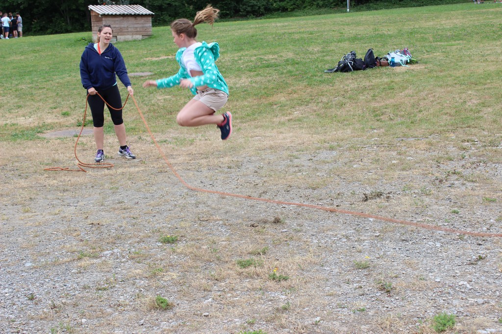 Village Camps International Summer Camp Leysin, Switzerland 2026-07-25 https://www.villagecamps.com/journals_admin/images/1305-5938-IMG_8196.jpg Village Camps International Summer Camp Leysin, Switzerland 2026-07-25 https://www.villagecamps.com/journals_admin/images/1305-5938-IMG_8196.jpg