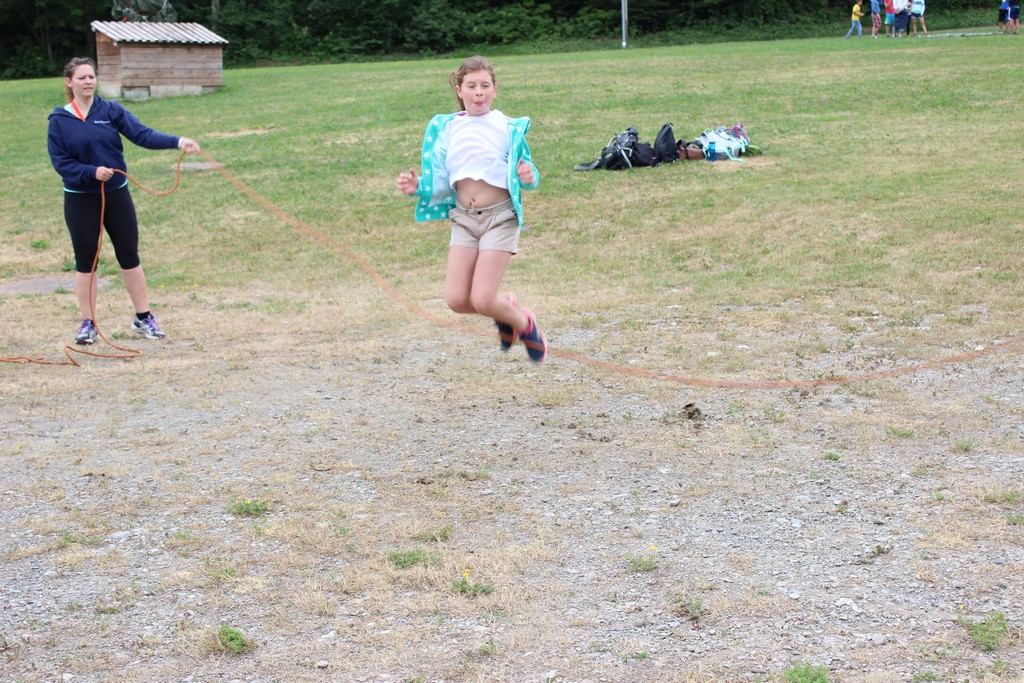 Village Camps International Summer Camp Leysin, Switzerland 2025-08-09 https://www.villagecamps.com/journals_admin/images/1305-5939-IMG_8194.jpg