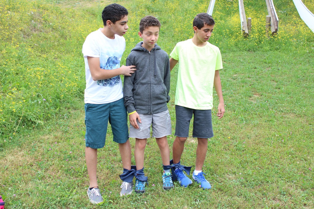 Village Camps International Summer Camp Leysin, Switzerland 2025-08-09 https://www.villagecamps.com/journals_admin/images/1305-5948-IMG_8210.jpg