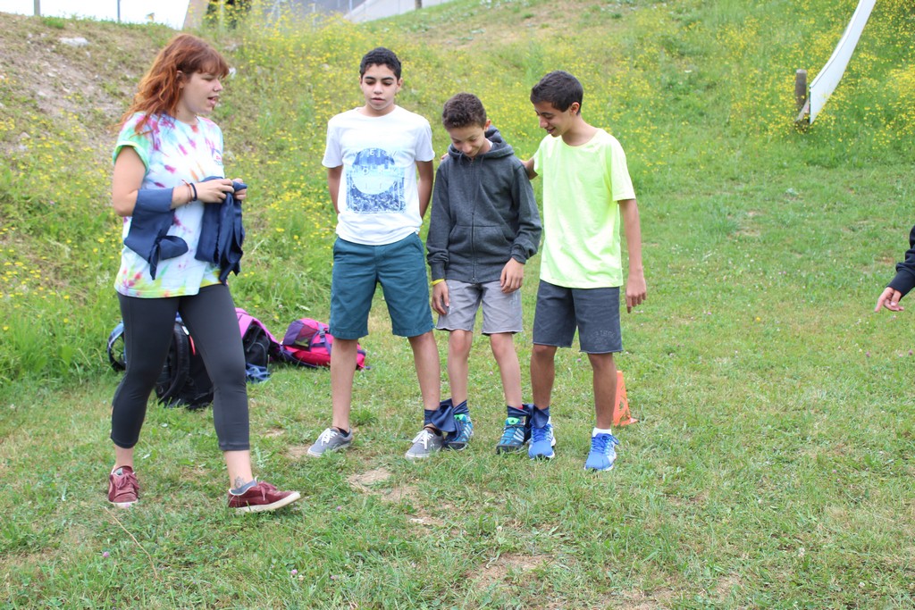Village Camps International Summer Camp Leysin, Switzerland 2026-08-15 https://www.villagecamps.com/journals_admin/images/1305-5952-IMG_8212.jpg Village Camps International Summer Camp Leysin, Switzerland 2026-08-15 https://www.villagecamps.com/journals_admin/images/1305-5952-IMG_8212.jpg
