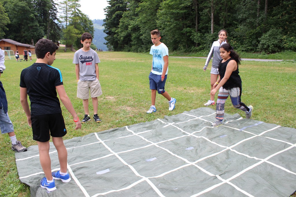 Village Camps International Summer Camp Leysin, Switzerland 2026-08-12 https://www.villagecamps.com/journals_admin/images/1305-5955-IMG_8223.jpg