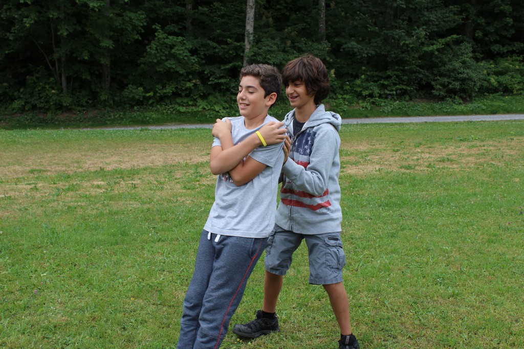 Village Camps International Summer Camp Leysin, Switzerland 2025-08-09 https://www.villagecamps.com/journals_admin/images/1305-5957-IMG_8236.jpg