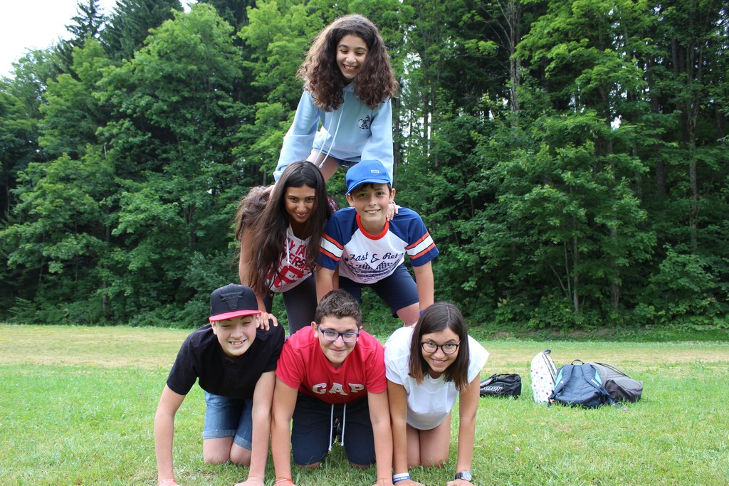 Village Camps International Summer Camp Leysin, Switzerland 2025-08-09 https://www.villagecamps.com/journals_admin/images/1305-5960-IMG_8230.jpg
