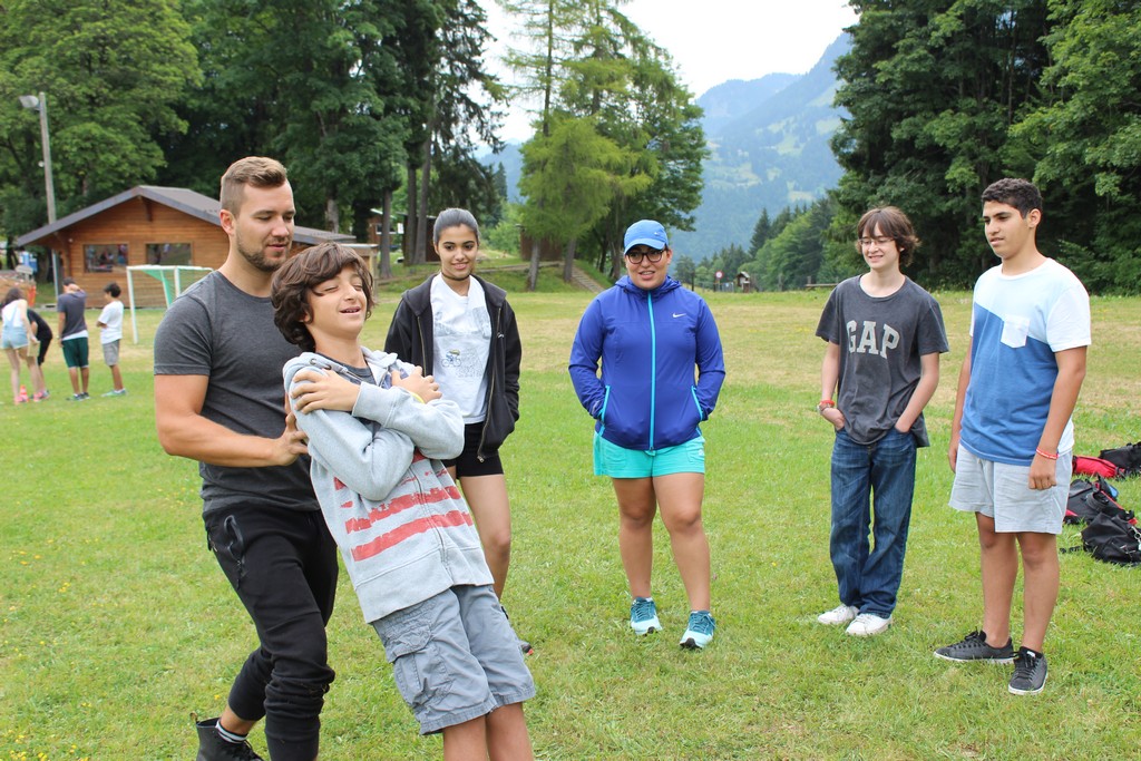 Village Camps International Summer Camp Leysin, Switzerland 2026-07-08 https://www.villagecamps.com/journals_admin/images/1305-5960-IMG_8232.jpg Village Camps International Summer Camp Leysin, Switzerland 2026-07-08 https://www.villagecamps.com/journals_admin/images/1305-5960-IMG_8232.jpg