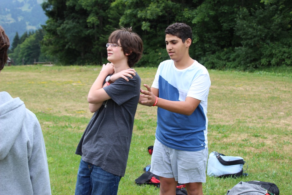 Village Camps International Summer Camp Leysin, Switzerland 2026-08-15 https://www.villagecamps.com/journals_admin/images/1305-5962-IMG_8238.jpg Village Camps International Summer Camp Leysin, Switzerland 2026-08-15 https://www.villagecamps.com/journals_admin/images/1305-5962-IMG_8238.jpg