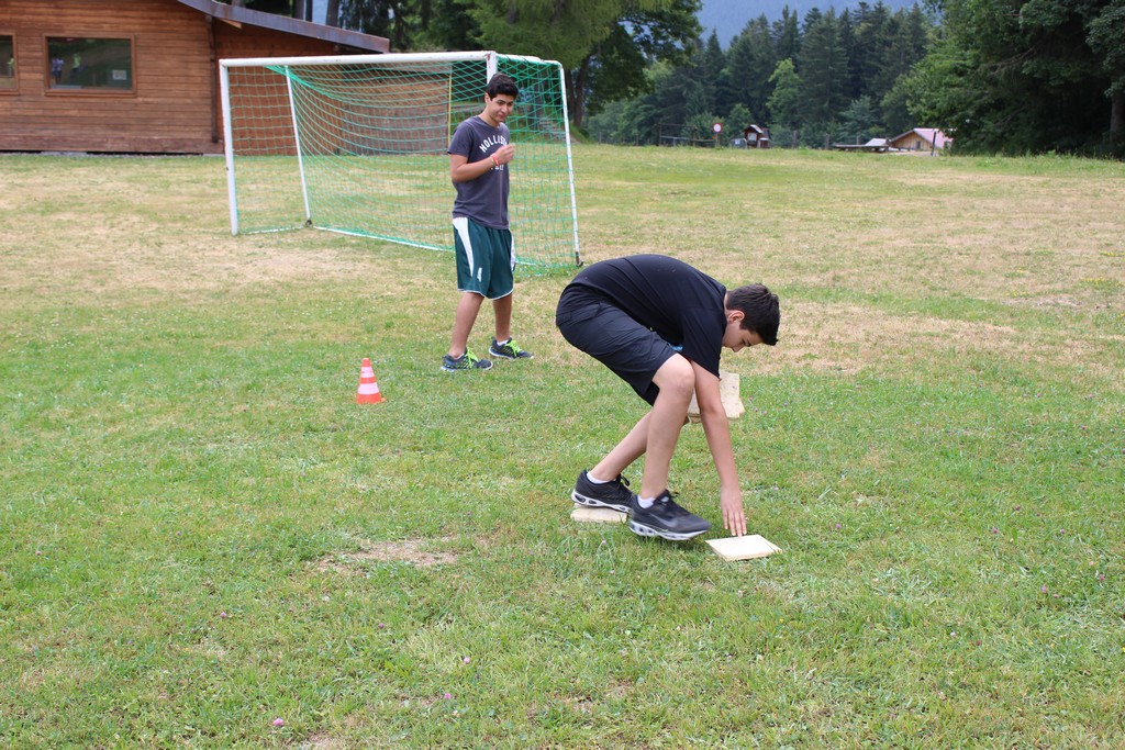 Village Camps International Summer Camp Leysin, Switzerland 2026-08-12 https://www.villagecamps.com/journals_admin/images/1305-5964-IMG_8244.jpg