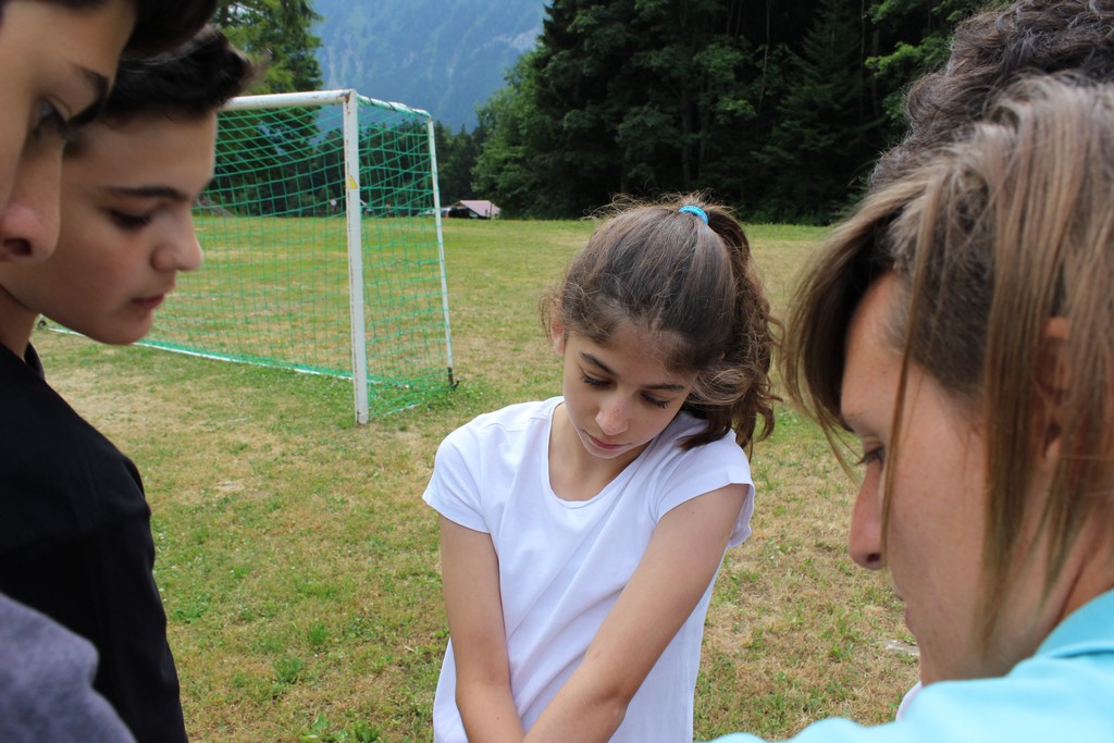Village Camps International Summer Camp Leysin, Switzerland 2026-08-15 https://www.villagecamps.com/journals_admin/images/1305-5966-IMG_8254.jpg