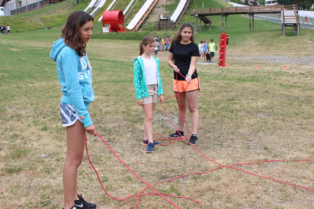 Village Camps International Summer Camp Leysin, Switzerland 2026-08-15 https://www.villagecamps.com/journals_admin/images/1305-5972-IMG_8258.jpg Village Camps International Summer Camp Leysin, Switzerland 2026-08-15 https://www.villagecamps.com/journals_admin/images/1305-5972-IMG_8258.jpg