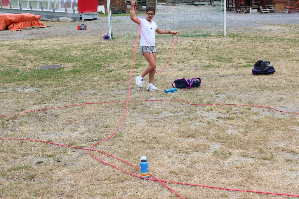 Village Camps International Summer Camp Leysin, Switzerland 2026-08-15 https://www.villagecamps.com/journals_admin/images/1305-5974-IMG_8262.jpg