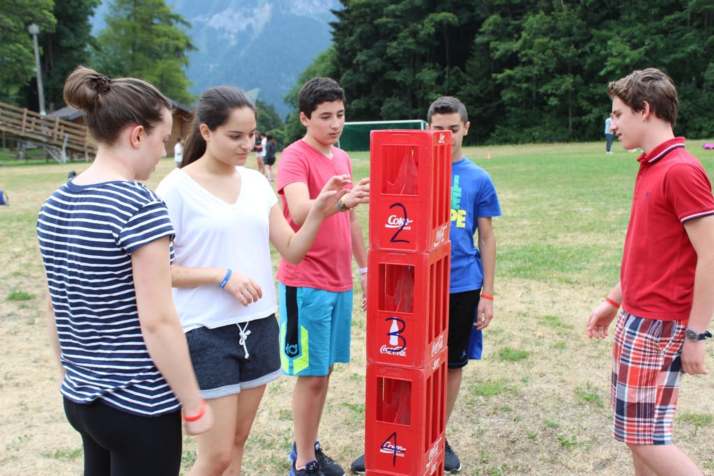Village Camps International Summer Camp Leysin, Switzerland 2026-07-25 https://www.villagecamps.com/journals_admin/images/1305-5976-IMG_8270.jpg Village Camps International Summer Camp Leysin, Switzerland 2026-07-25 https://www.villagecamps.com/journals_admin/images/1305-5976-IMG_8270.jpg