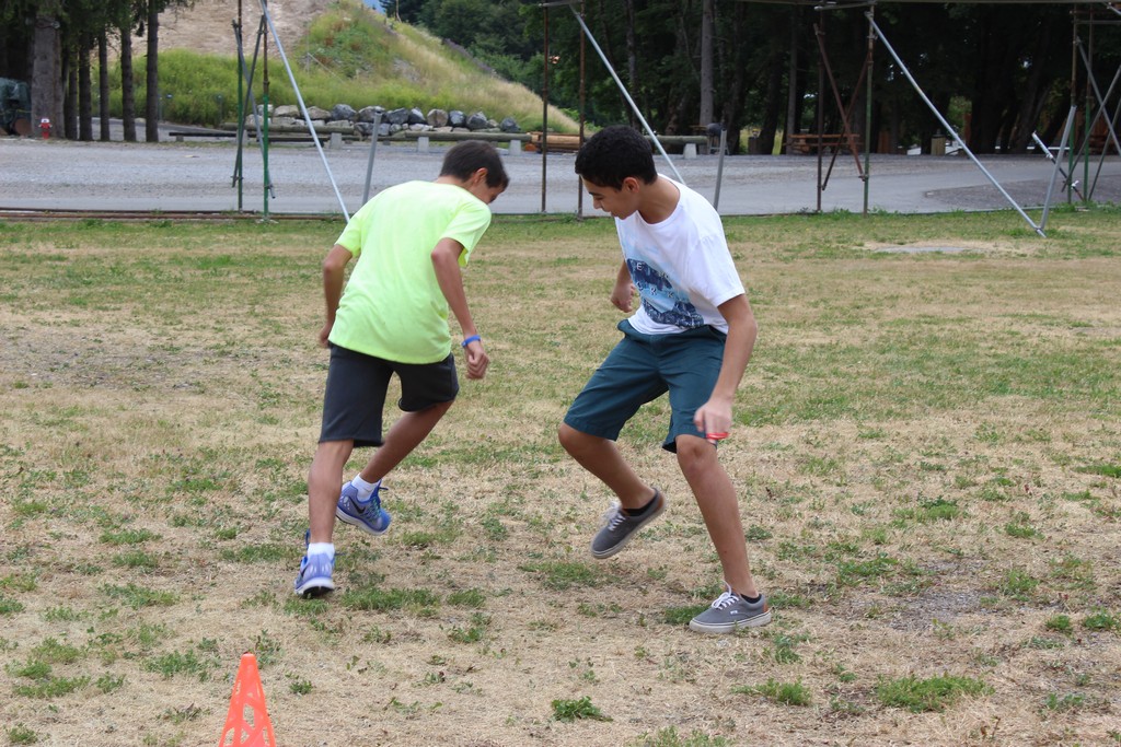 Village Camps International Summer Camp Leysin, Switzerland 2025-08-09 https://www.villagecamps.com/journals_admin/images/1305-5978-IMG_8266.jpg